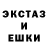 Канабис White Widow RedStarGuy