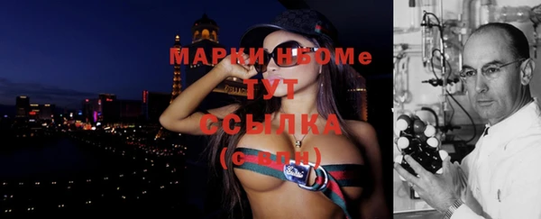 Альфа ПВП Алзамай
