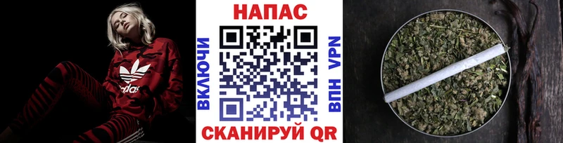 сколько стоит  мега зеркало  Бошки Шишки Bruce Banner  Алзамай 